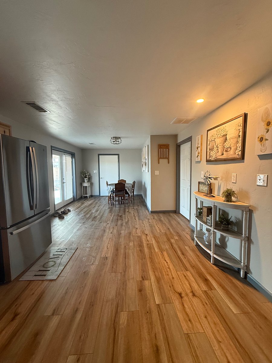 Furnished Finder property 1044167_1 photo 4