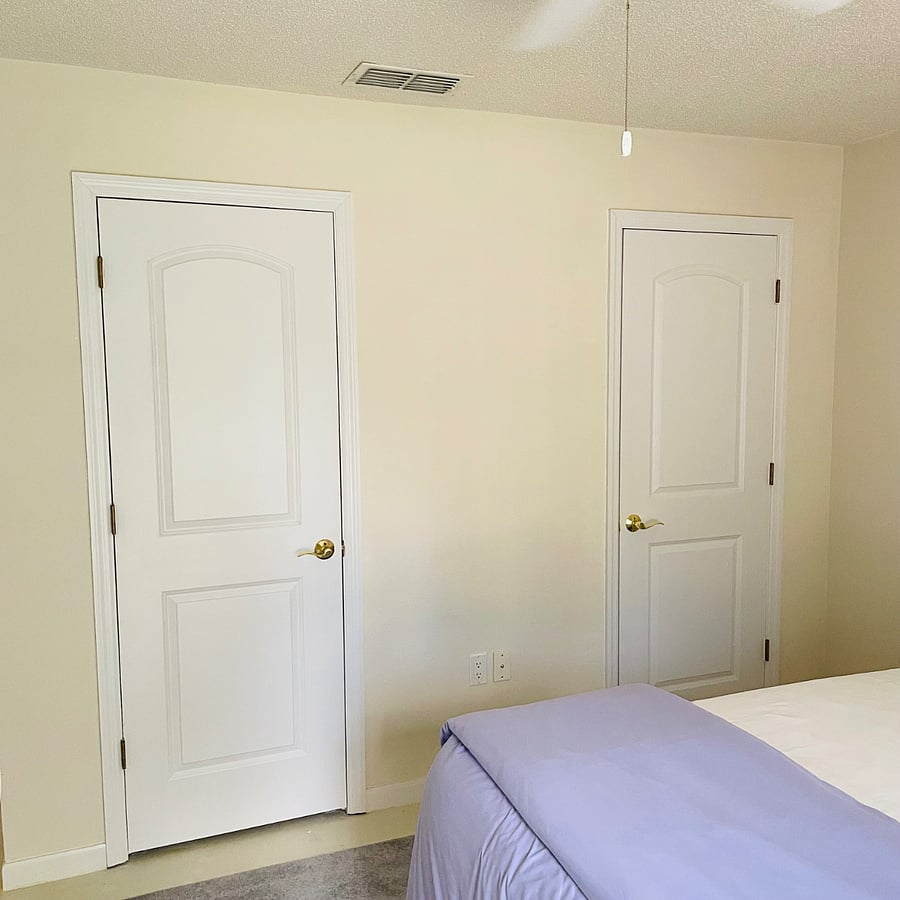 Furnished Finder property 1044168_1 photo 4