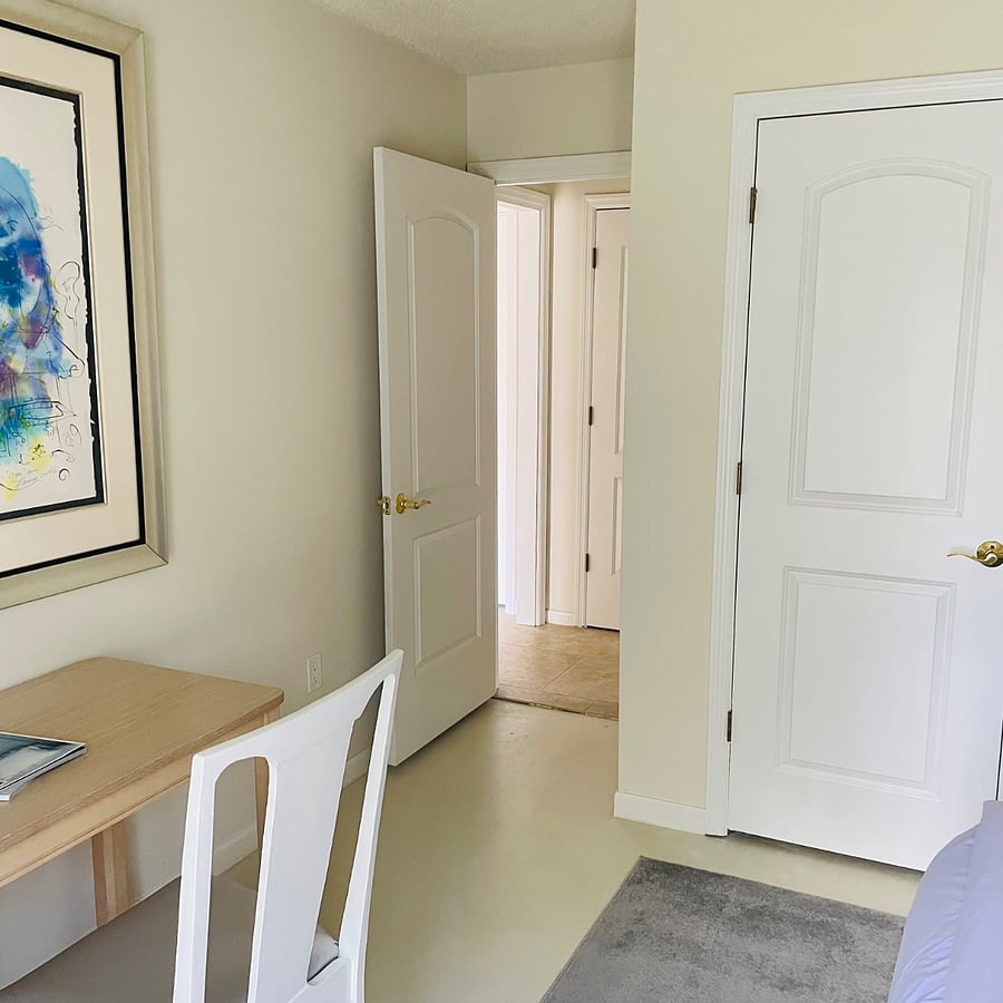 Furnished Finder property 1044168_1 photo 3
