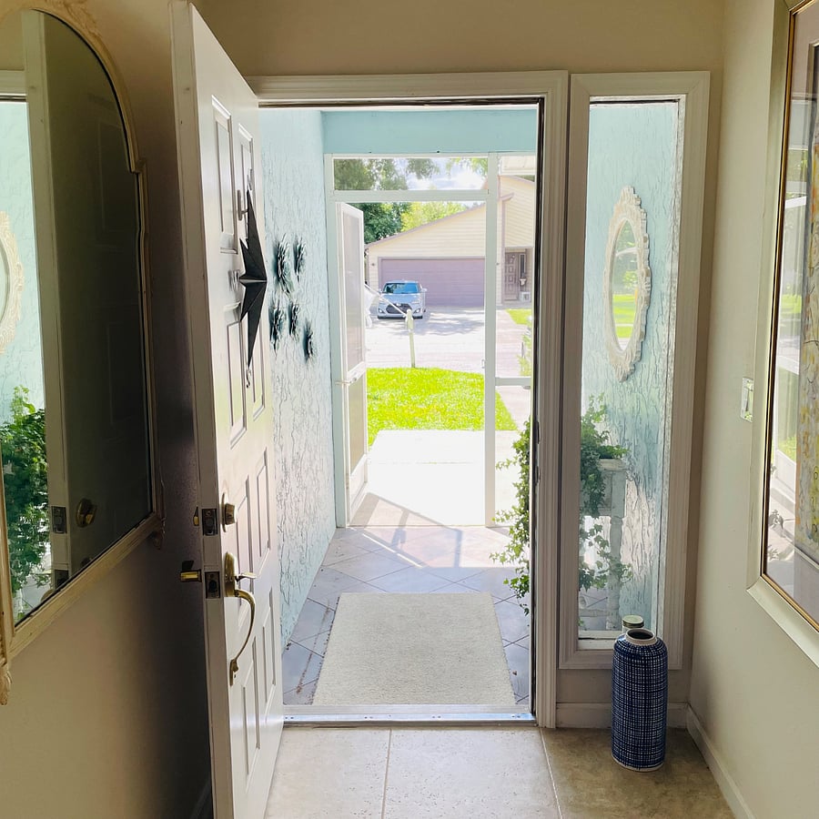 Furnished Finder property 1044168_1 photo 9