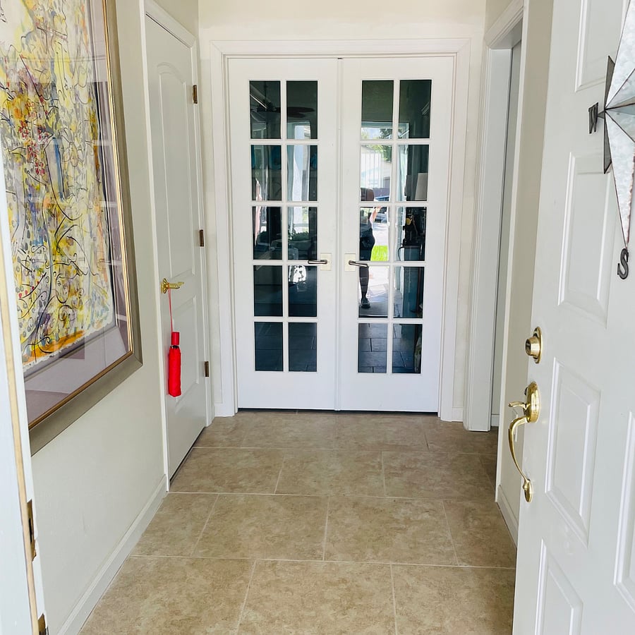 Furnished Finder property 1044168_1 photo 8