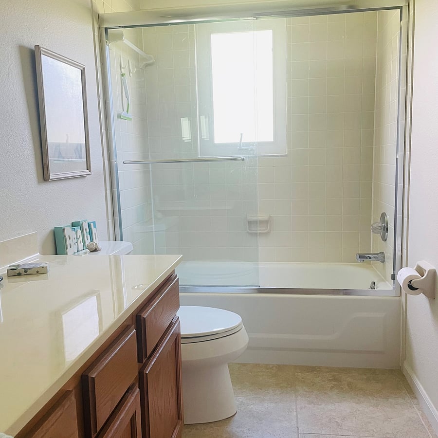 Furnished Finder property 1044168_1 photo 6
