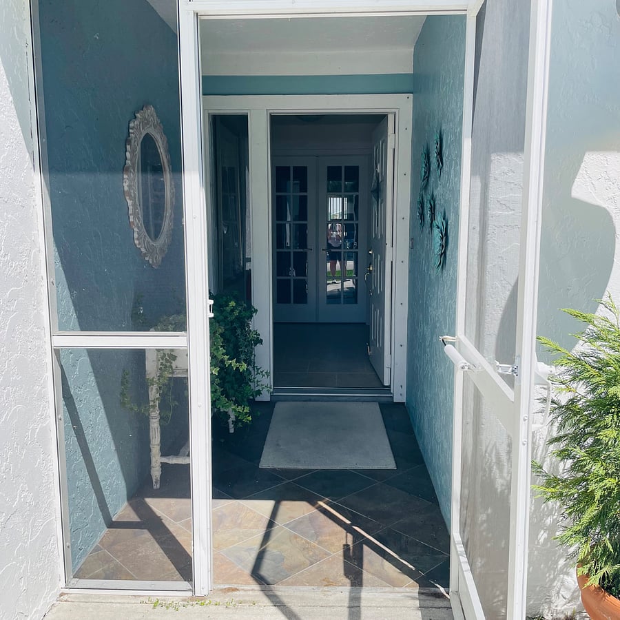 Furnished Finder property 1044168_1 photo 7