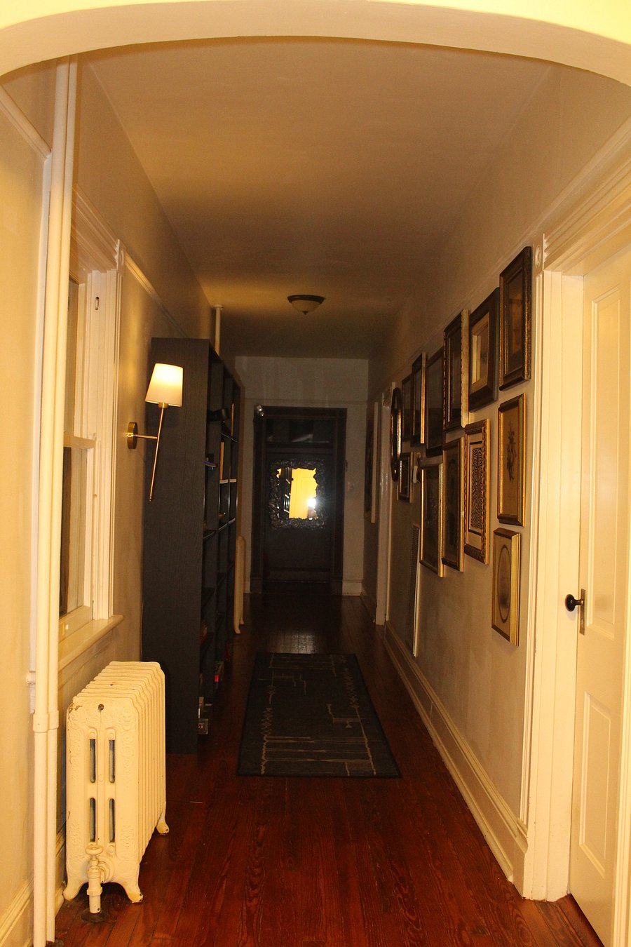 Furnished Finder property 1044170_1 photo 26