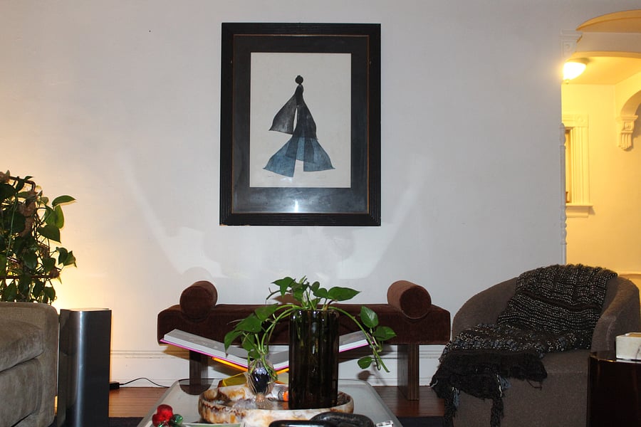 Furnished Finder property 1044170_1 photo 18