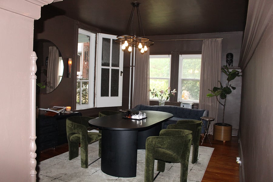 Furnished Finder property 1044170_1 photo 16