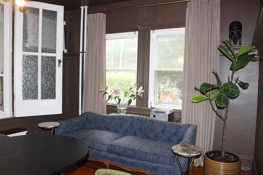 Furnished Finder property 1044170_1 photo 31