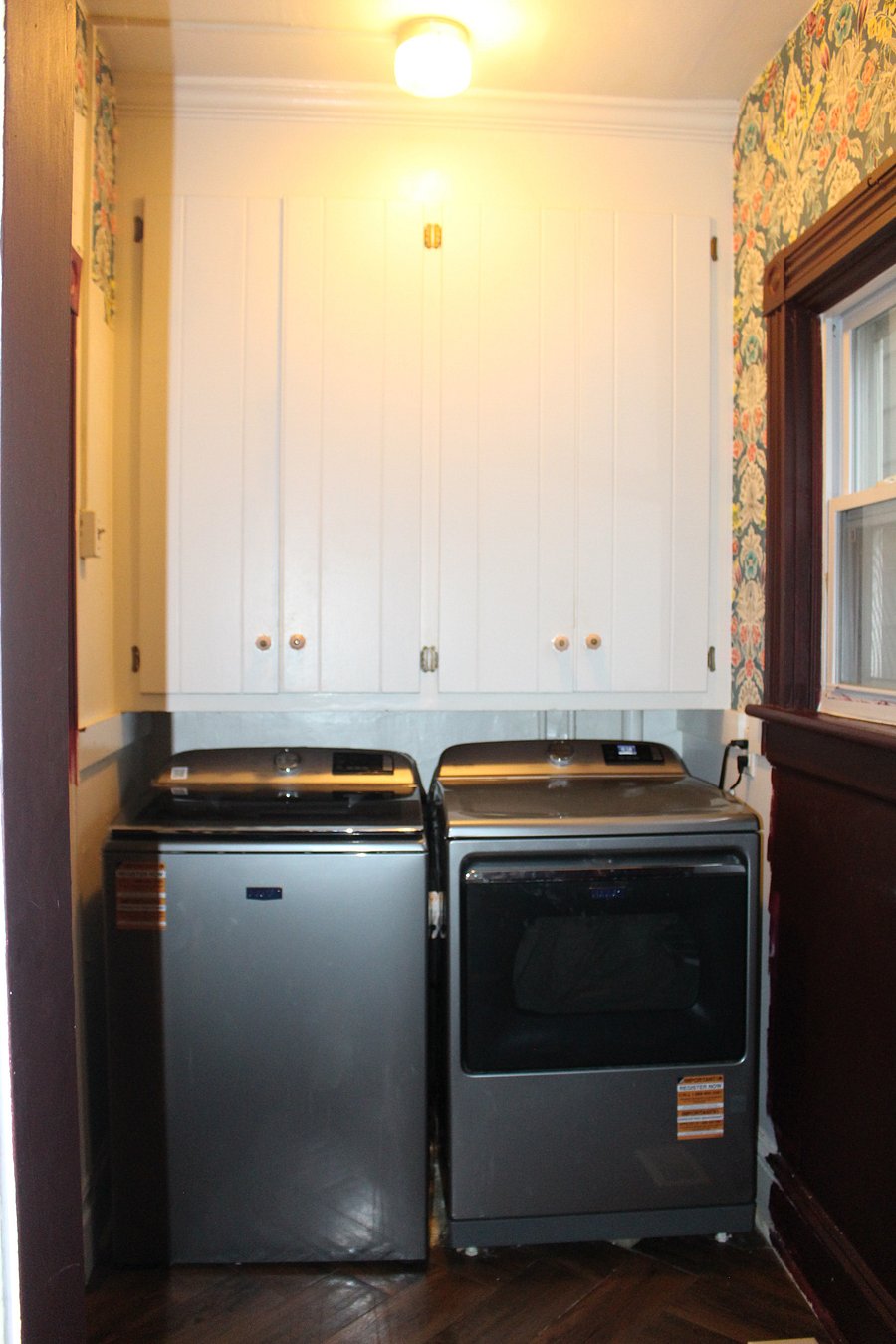 Furnished Finder property 1044170_1 photo 24