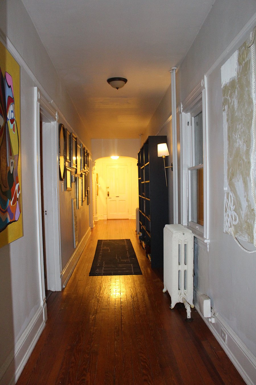 Furnished Finder property 1044170_1 photo 12