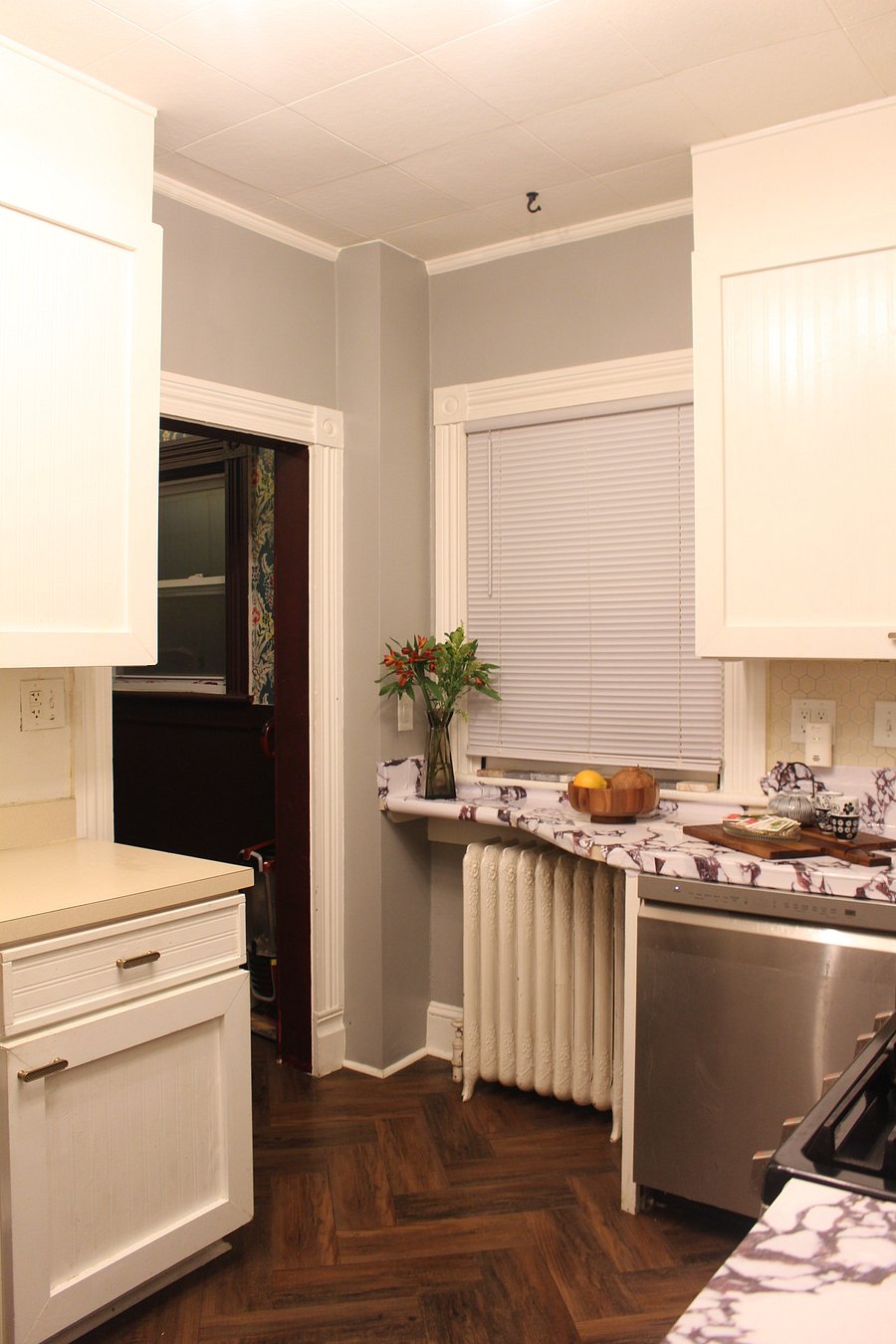Furnished Finder property 1044170_1 photo 22