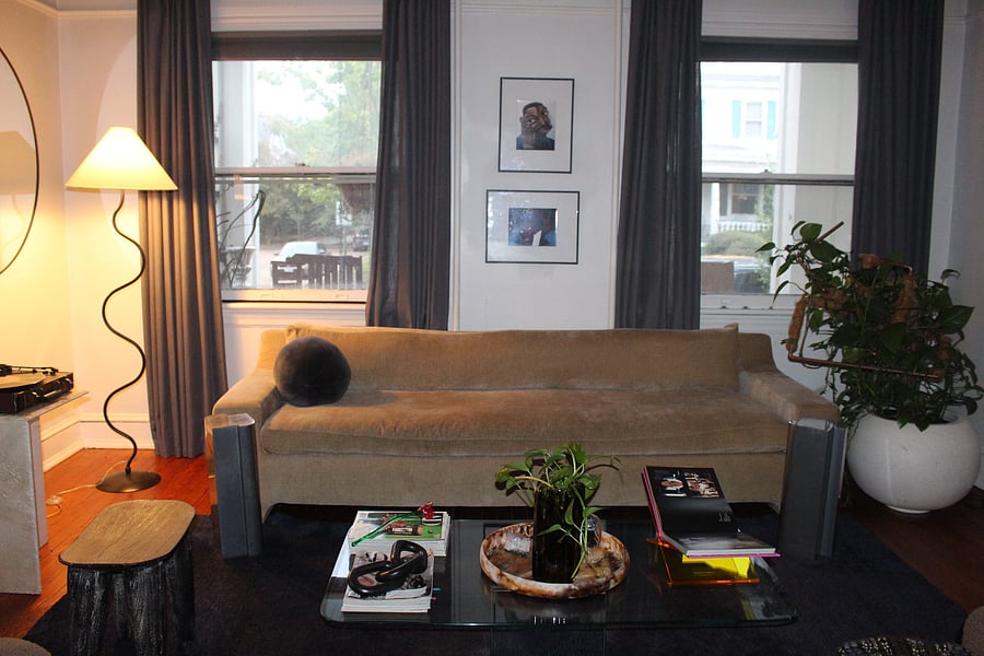 Furnished Finder property 1044170_1 photo 7