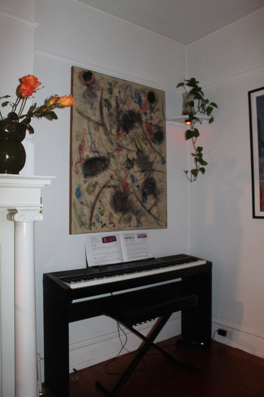 Furnished Finder property 1044170_1 photo 33