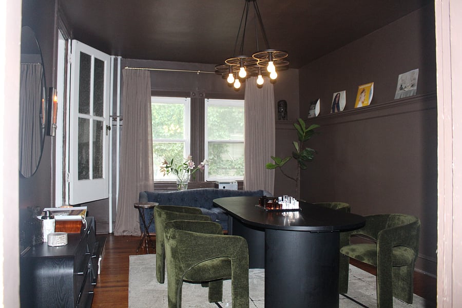 Furnished Finder property 1044170_1 photo 17