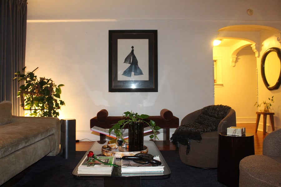 Furnished Finder property 1044170_1 photo 8
