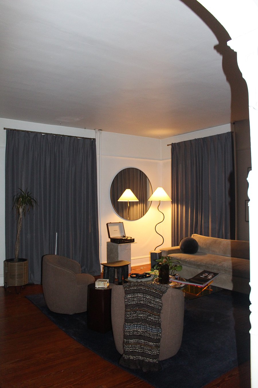 Furnished Finder property 1044170_1 photo 19
