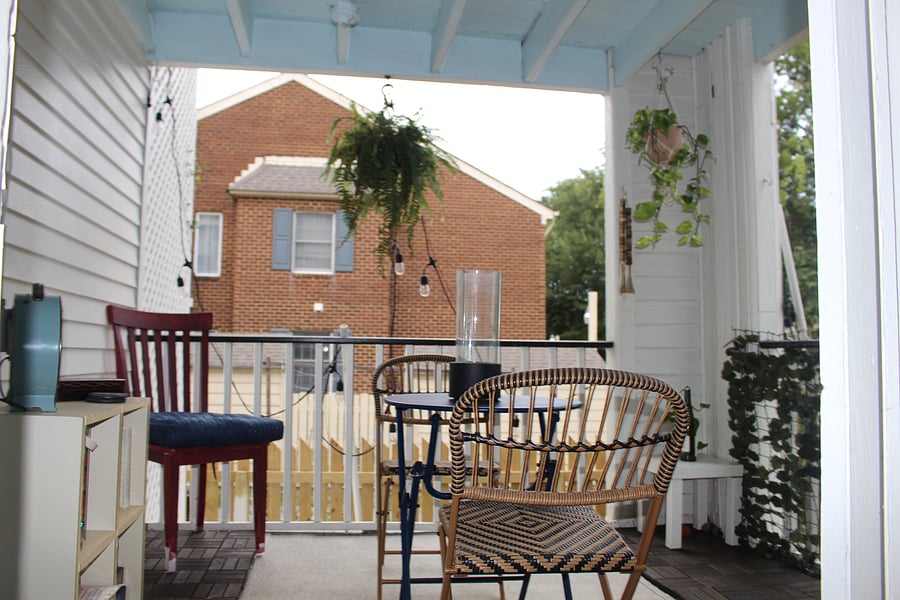 Furnished Finder property 1044170_1 photo 28