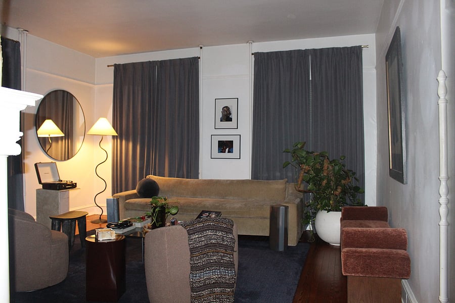 Furnished Finder property 1044170_1 photo 20