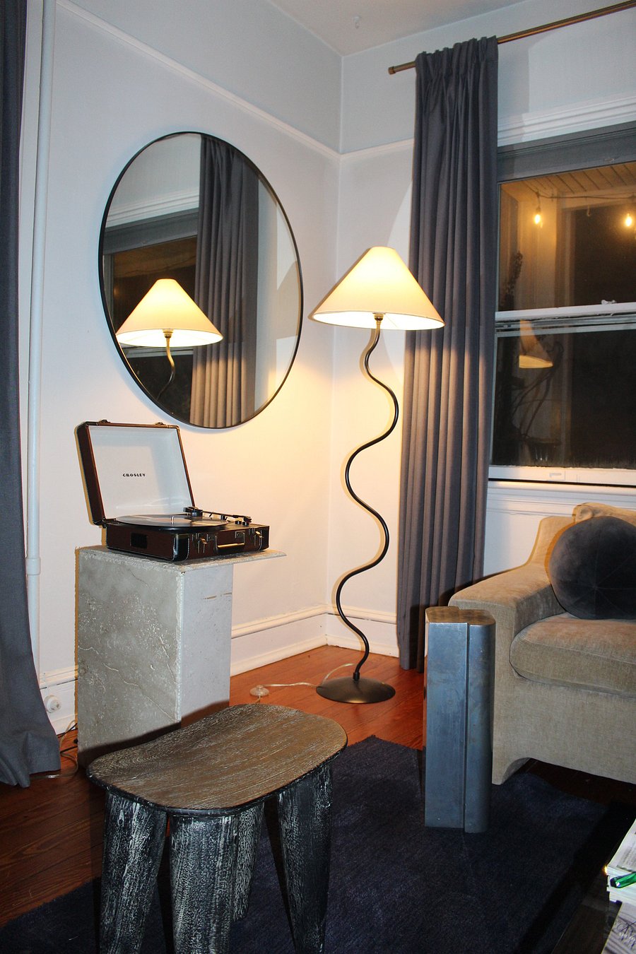 Furnished Finder property 1044170_1 photo 6
