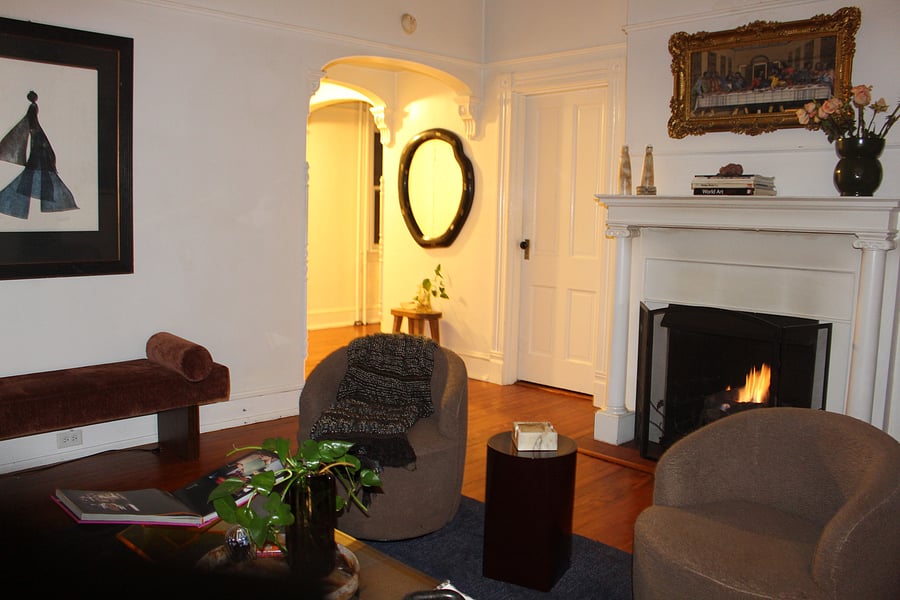Furnished Finder property 1044170_1 photo 4