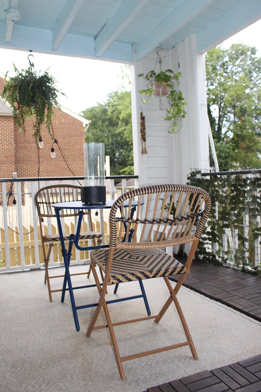 Furnished Finder property 1044170_1 photo 29
