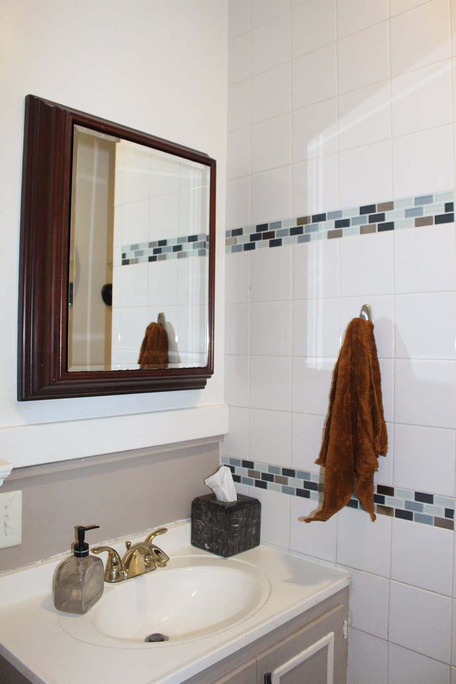 Furnished Finder property 1044170_1 photo 9
