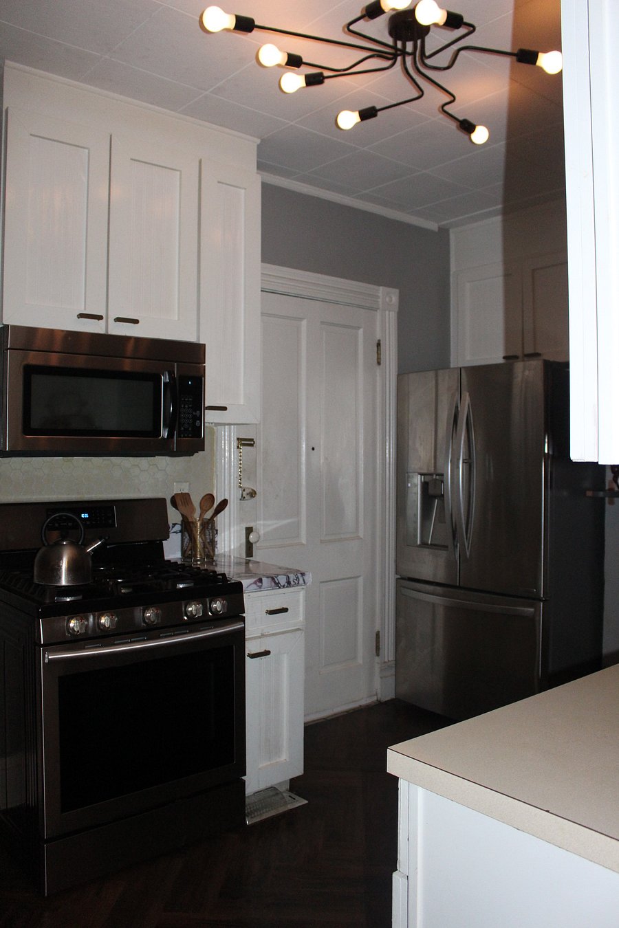 Furnished Finder property 1044170_1 photo 14
