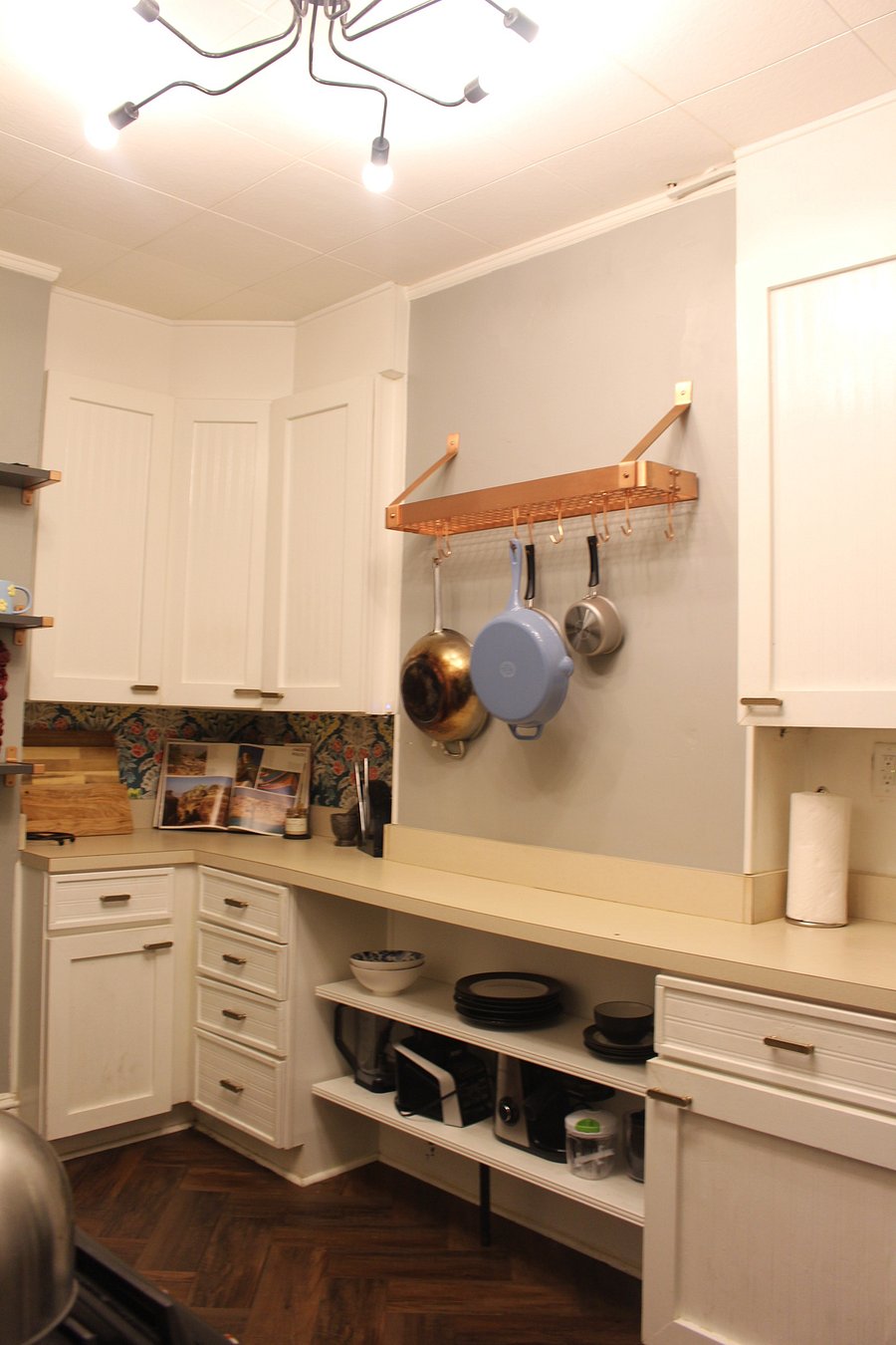 Furnished Finder property 1044170_1 photo 23