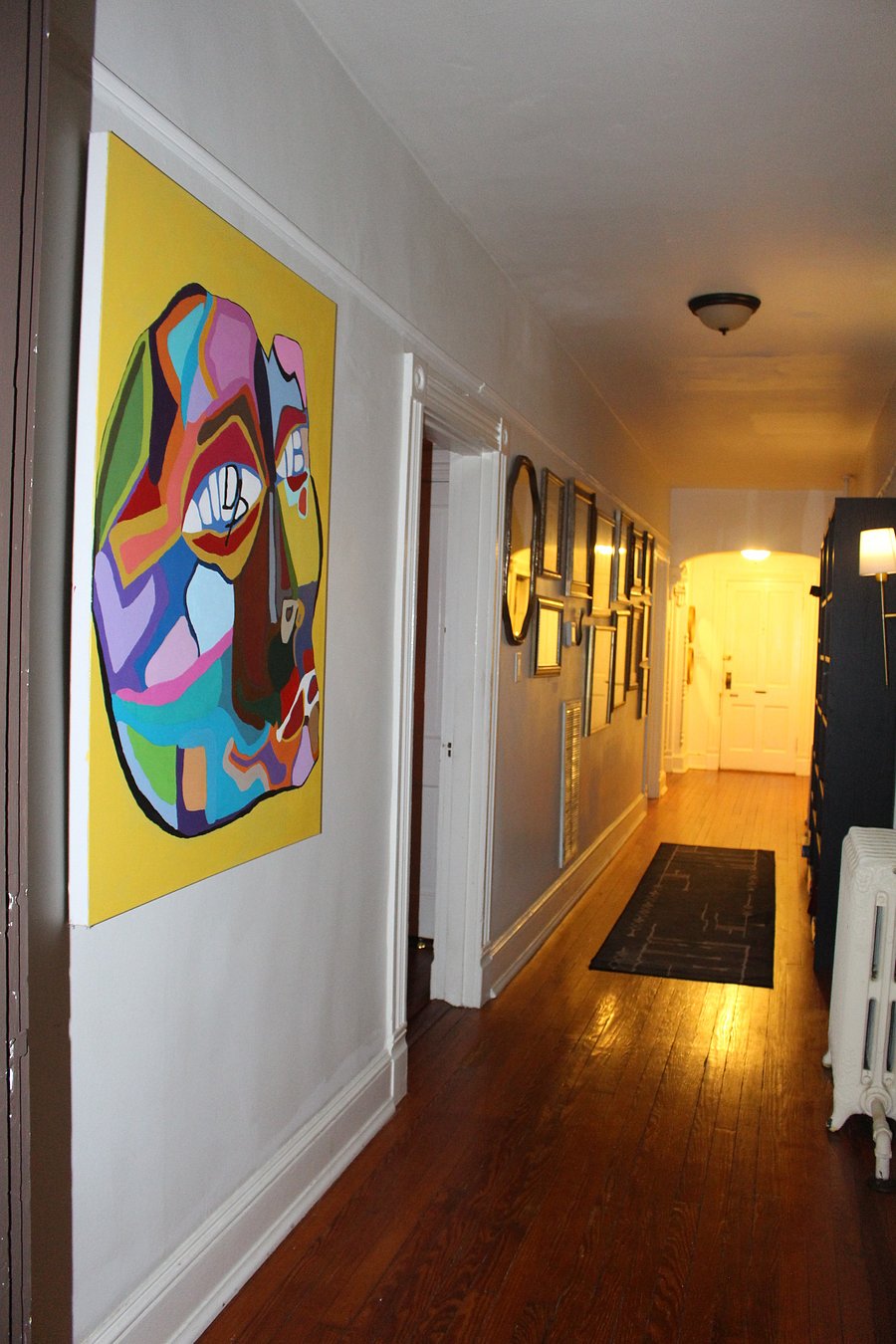 Furnished Finder property 1044170_1 photo 21