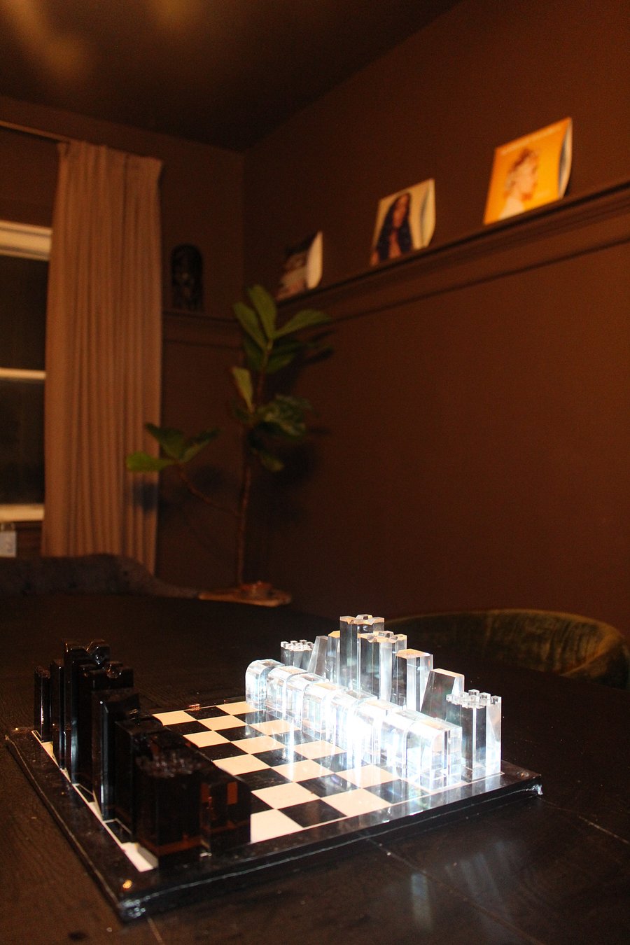Furnished Finder property 1044170_1 photo 27