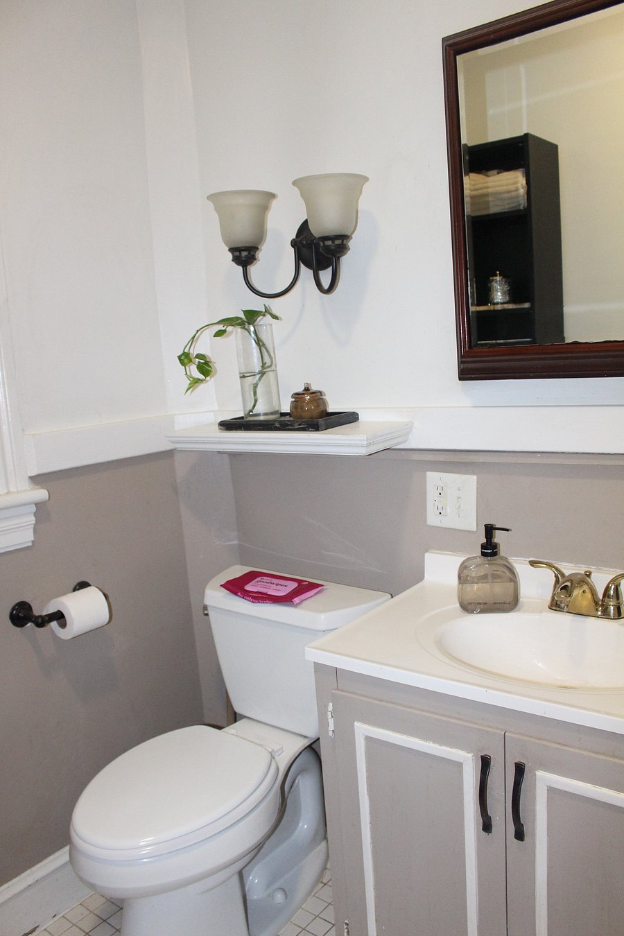 Furnished Finder property 1044170_1 photo 11