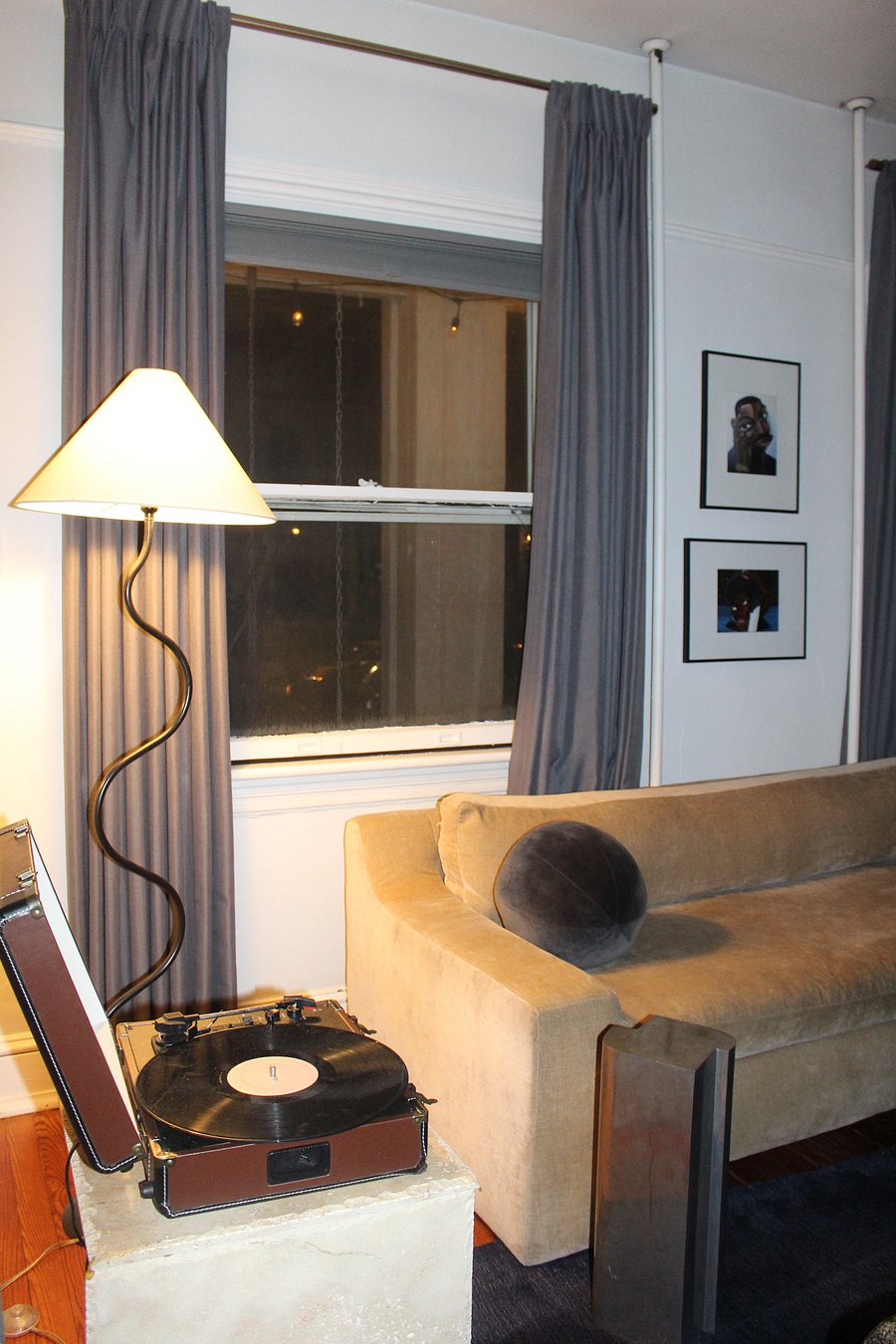 Furnished Finder property 1044170_1 photo 5