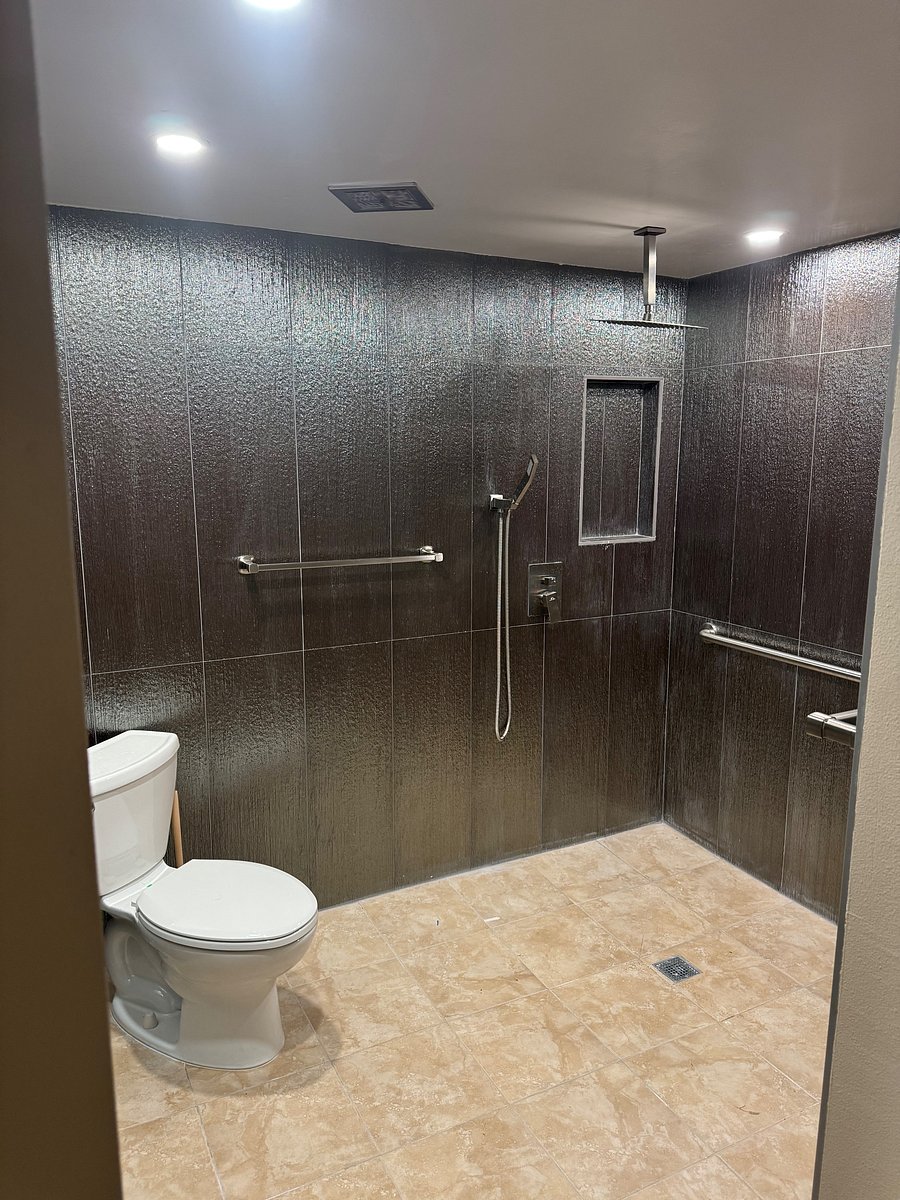 Furnished Finder property 1044171_1 photo 4