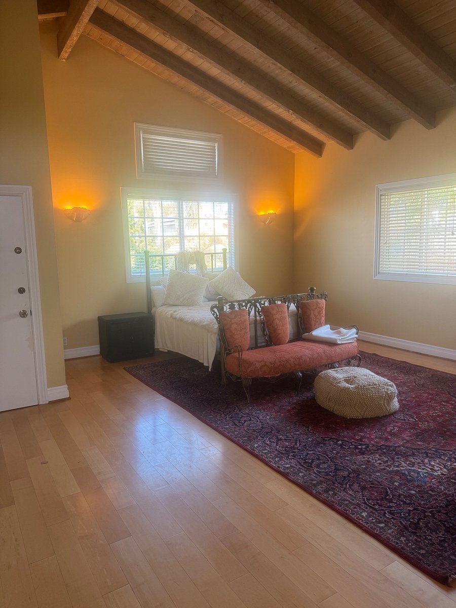 Furnished Finder property 1044171_1 photo 7