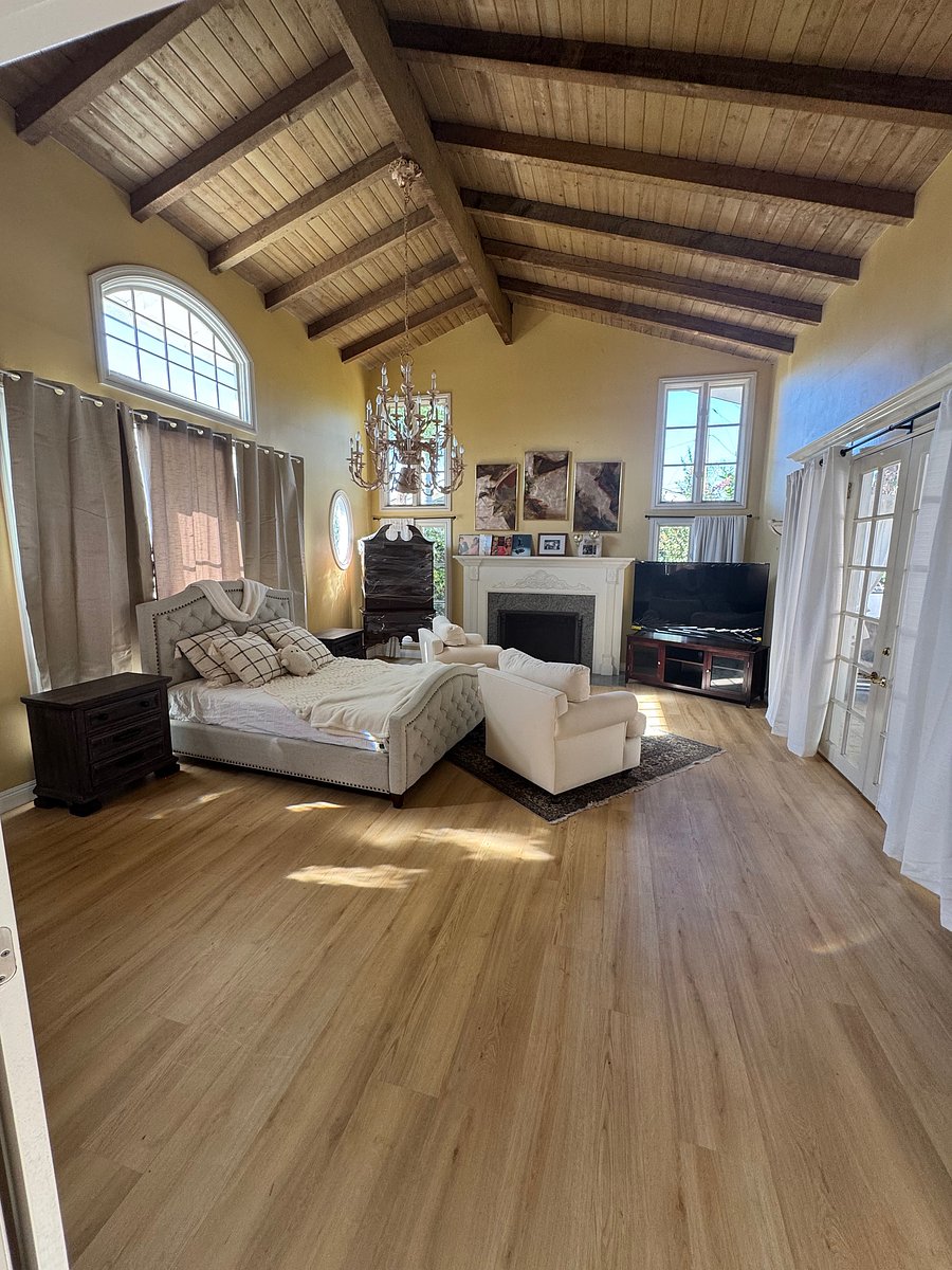 Furnished Finder property 1044171_1 photo 5