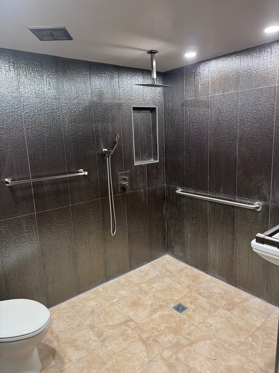 Furnished Finder property 1044171_1 photo 11