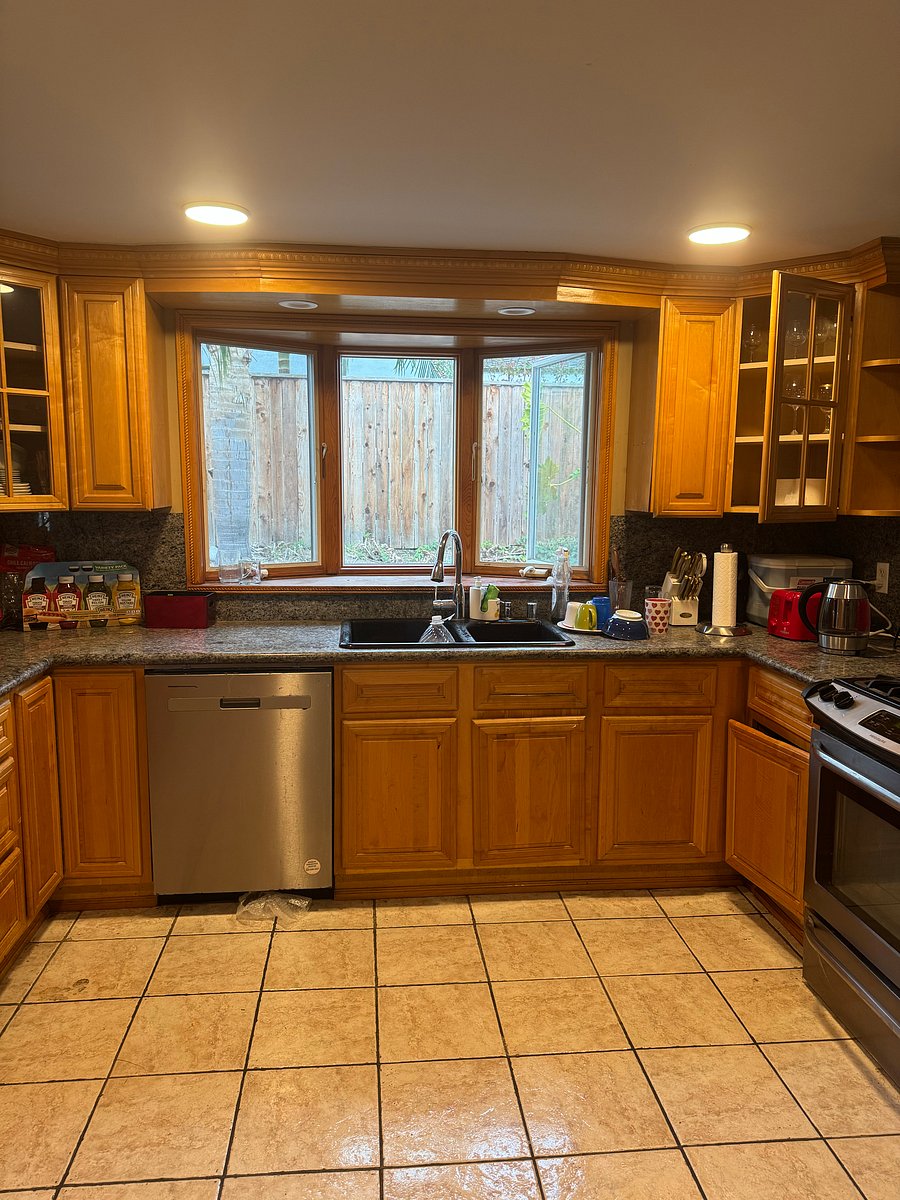 Furnished Finder property 1044171_1 photo 15
