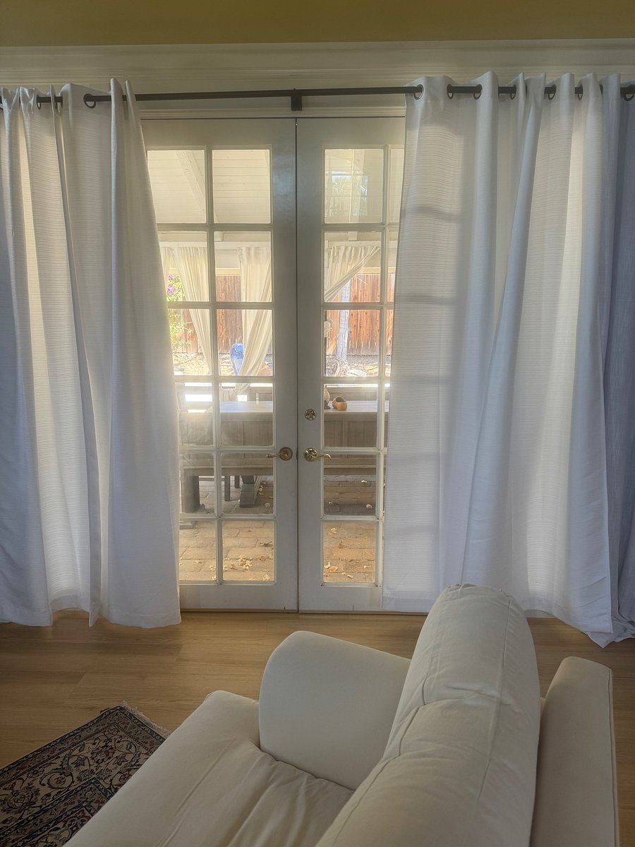 Furnished Finder property 1044171_1 photo 10