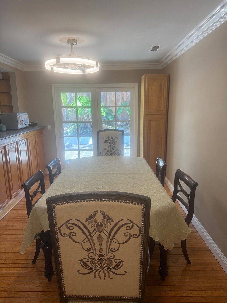 Furnished Finder property 1044171_1 photo 6