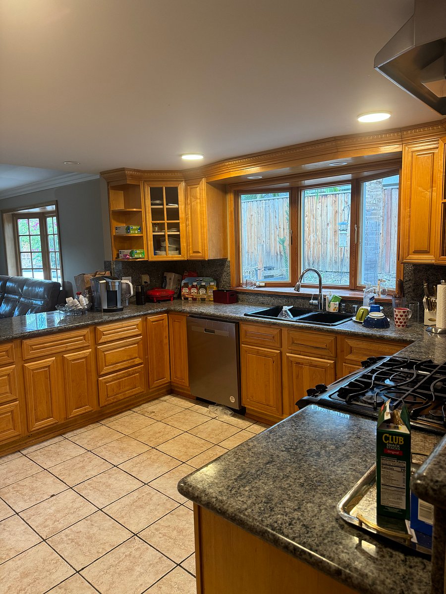 Furnished Finder property 1044171_1 photo 16