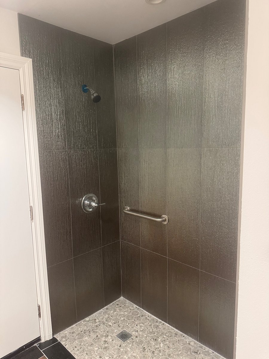 Furnished Finder property 1044171_1 photo 9