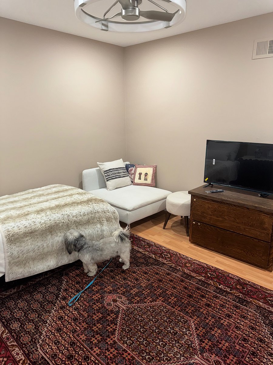 Furnished Finder property 1044171_1 photo 8