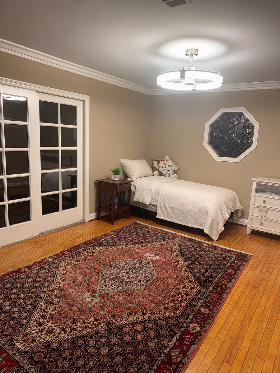Furnished Finder property 1044171_1 photo 3