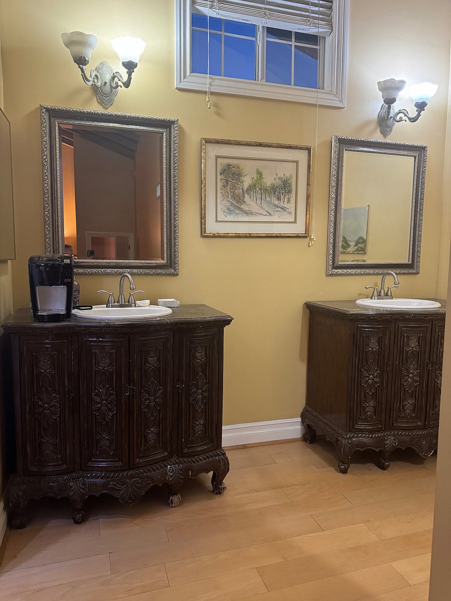 Furnished Finder property 1044171_1 photo 14
