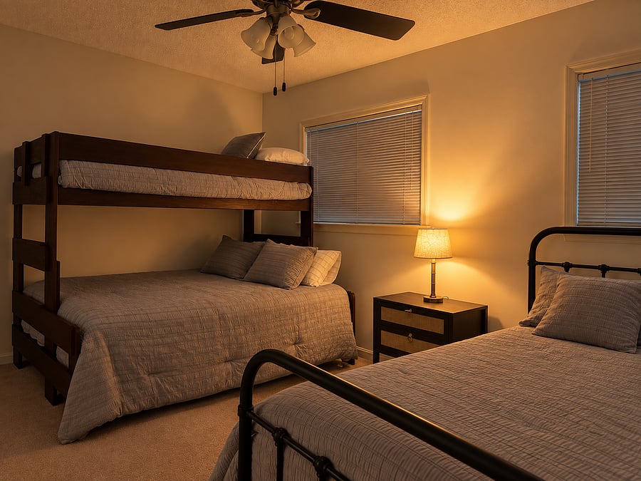 Furnished Finder property 1044173_1 photo 18