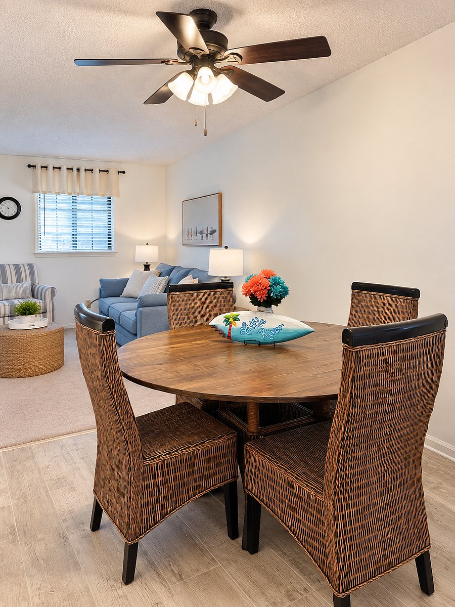 Furnished Finder property 1044173_1 photo 34