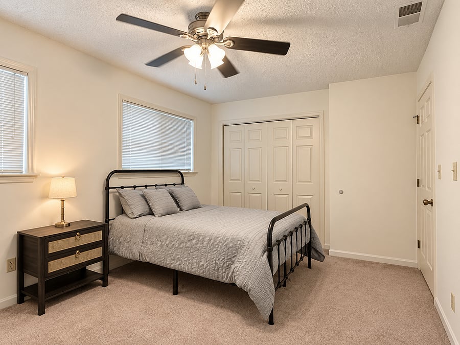 Furnished Finder property 1044173_1 photo 19