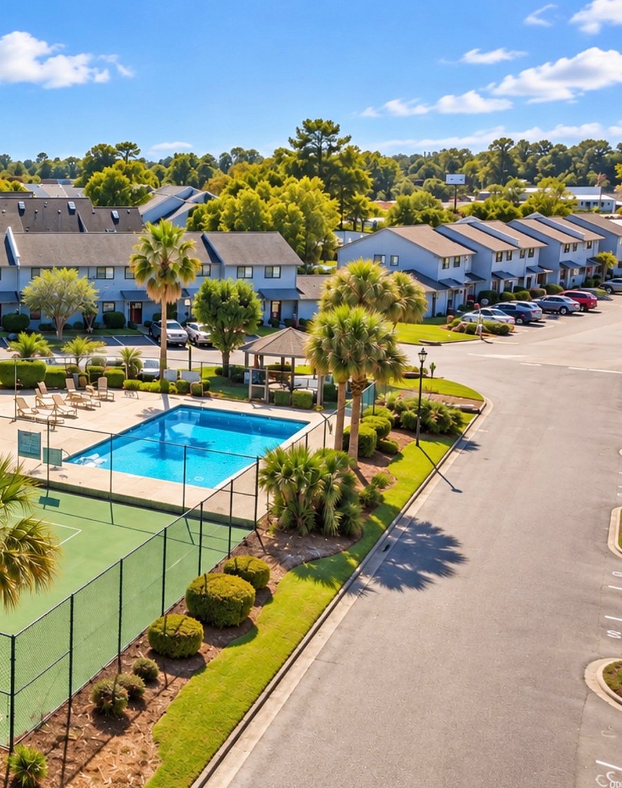 Furnished Finder property 1044173_1 photo 8