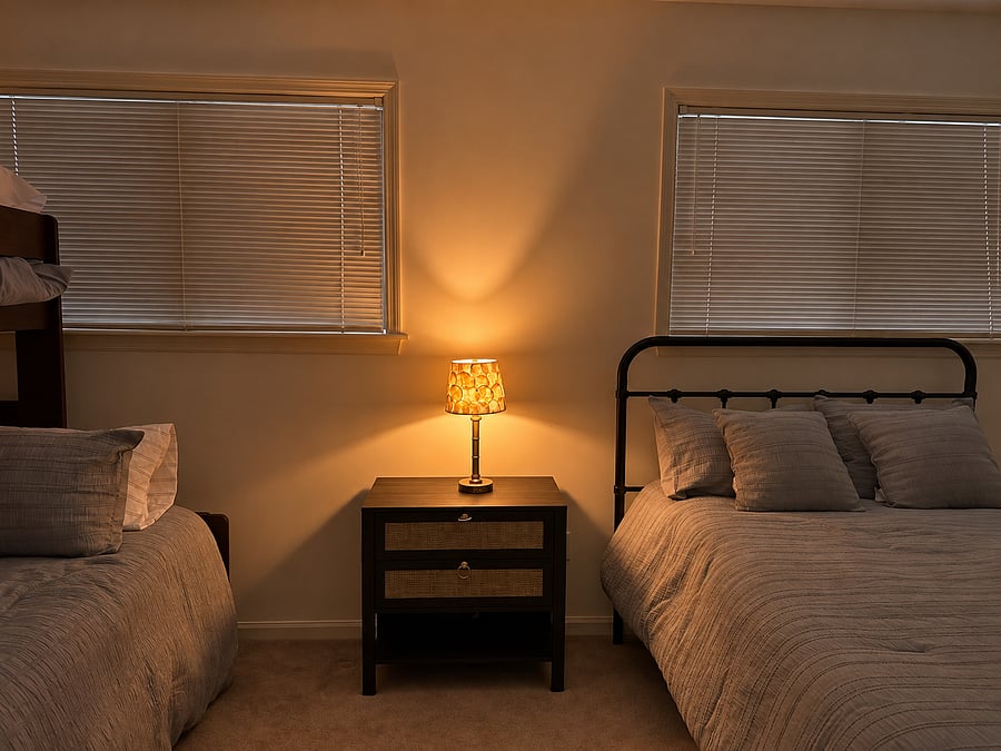 Furnished Finder property 1044173_1 photo 14
