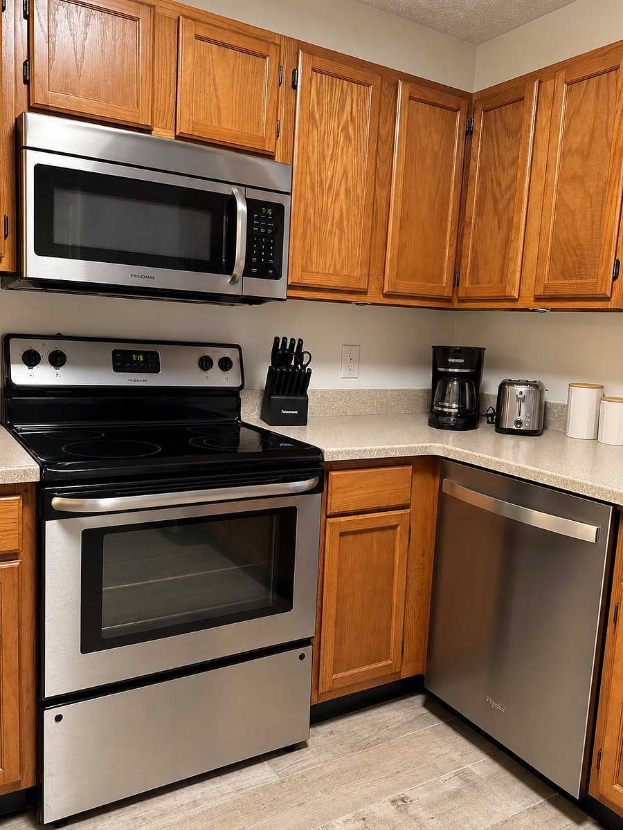 Furnished Finder property 1044173_1 photo 9