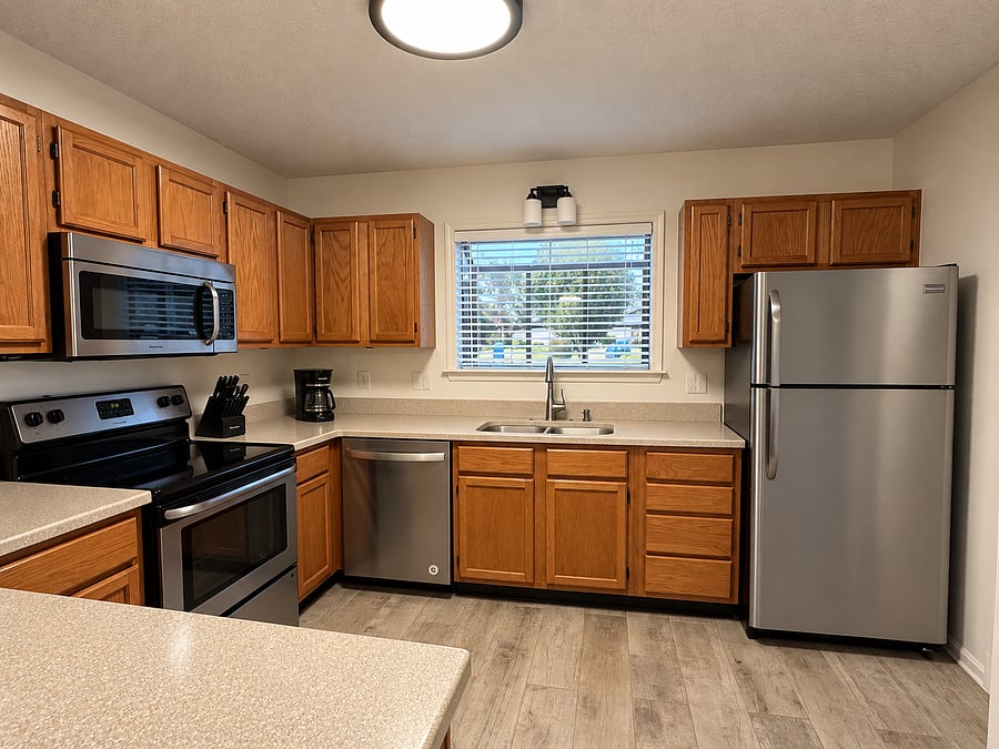 Furnished Finder property 1044173_1 photo 13